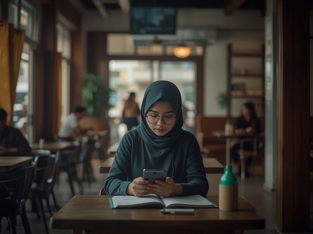Langkah Nyata Menata Layanan Kesehatan, Rumah, dan Surya untuk Keluarga Aktif