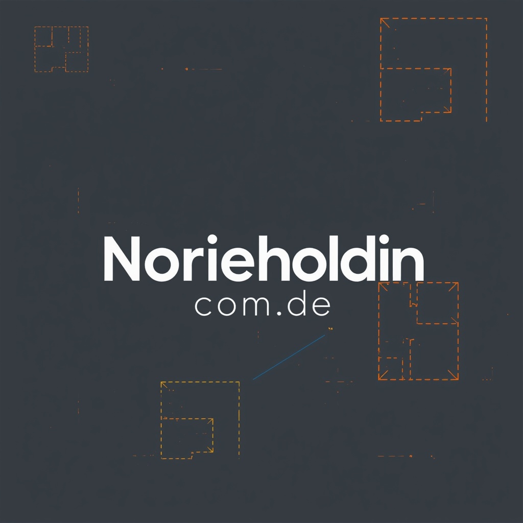 Norieholdin
